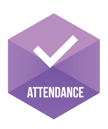 Attendance Management Solution