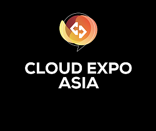 FREE Registration – Cloud Expo Asia Hong Kong