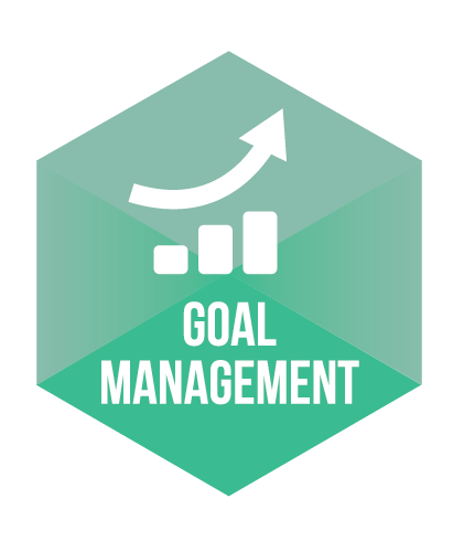 Goal Management