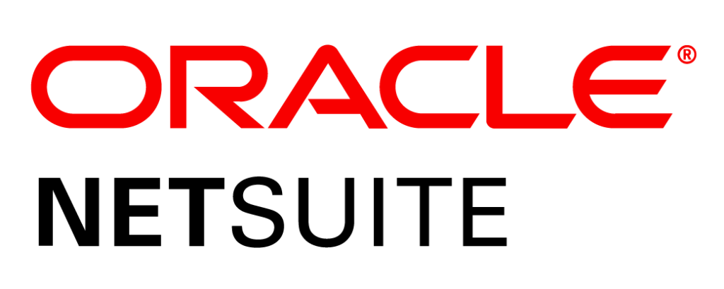 Oracle NetSuite