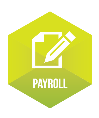 Payroll Management System