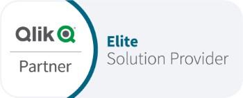 Qlik Elite partner