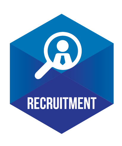 Recruitment Management