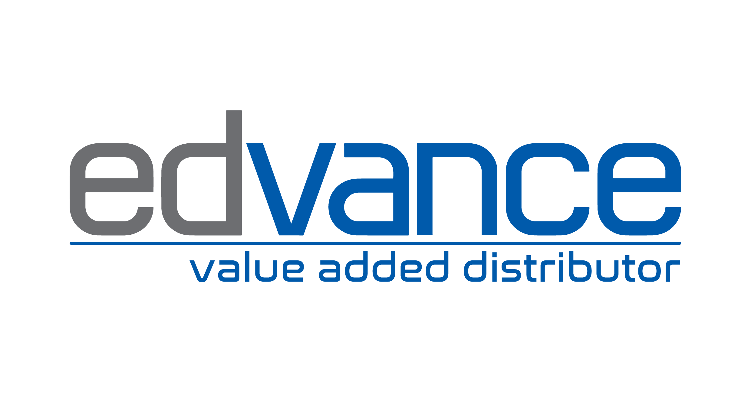 Edvance International Holdings Limited